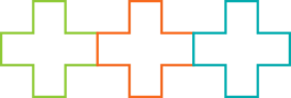 SACHA logo